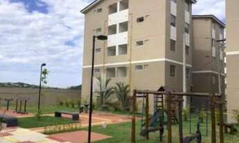 Imagem: Oportunidade Única em ITABORAI - RJ Tipo