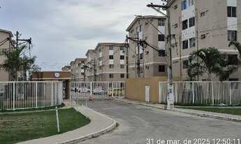 Imagem: Oportunidade Única em ITABORAI - RJ Tipo