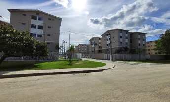 Imagem: Oportunidade Única em ITABORAI - RJ Tipo