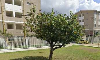 Imagem: Oportunidade Única em ITABORAI - RJ Tipo