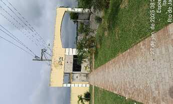 Imagem: Oportunidade Única em ITABORAI - RJ Tipo