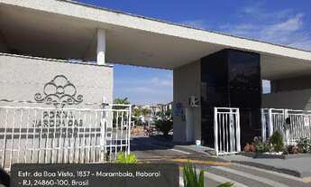 Imagem: Oportunidade Única em ITABORAI - RJ Tipo