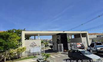 Imagem: Oportunidade Única em ITABORAI - RJ Tipo