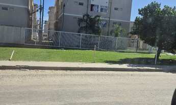 Imagem: Oportunidade Única em ITABORAI - RJ Tipo