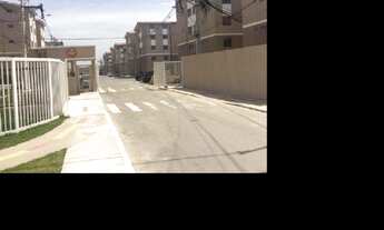 Imagem: Oportunidade Única em ITABORAI - RJ Tipo