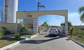 Imagem: Oportunidade Única em ITABORAI - RJ Tipo