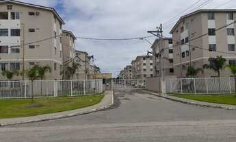 Imagem: Oportunidade Única em ITABORAI - RJ Tipo