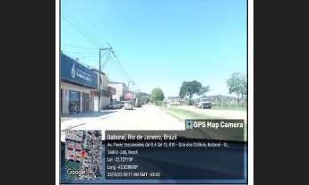 Imagem: Oportunidade Única em ITABORAI - RJ Tipo