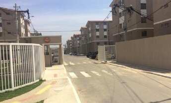 Imagem: Oportunidade Única em ITABORAI - RJ Tipo