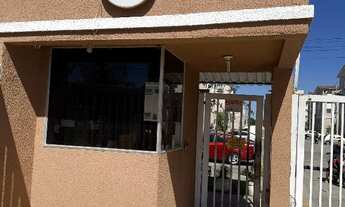 Imagem: Oportunidade Única em ITABORAI - RJ Tipo