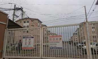 Imagem: Oportunidade Única em ITABORAI - RJ Tipo