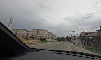 Imagem: Oportunidade Única em ITABORAI - RJ Tipo