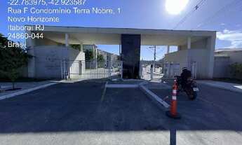 Imagem: Oportunidade Única em ITABORAI - RJ Tipo