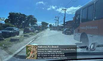 Imagem: Oportunidade Única em ITABORAI - RJ Tipo