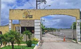 Imagem: Oportunidade Única em ITABORAI - RJ Tipo