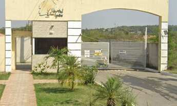 Imagem: Oportunidade Única em ITABORAI - RJ Tipo