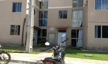 Imagem: Oportunidade Única em ITABORAI - RJ Tipo