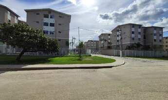 Imagem: Oportunidade Única em ITABORAI - RJ Tipo