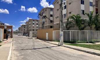 Imagem: Oportunidade Única em ITABORAI - RJ Tipo