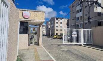 Imagem: Oportunidade Única em ITABORAI - RJ Tipo