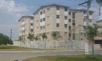 Imagem: Oportunidade Única em ITABORAI - RJ Tipo