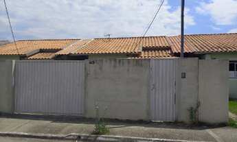 Imagem: Oportunidade Única em ITABORAI - RJ Tipo