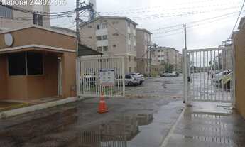 Imagem: Oportunidade Única em ITABORAI - RJ Tipo