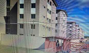 Imagem: Oportunidade Única em ITABORAI - RJ Tipo