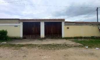 Imagem: Oportunidade Única em ITABORAI - RJ Tipo