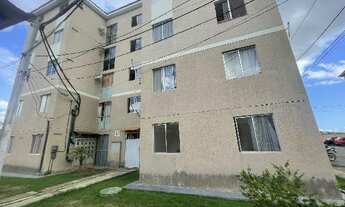 Imagem: Oportunidade Única em ITABORAI - RJ Tipo