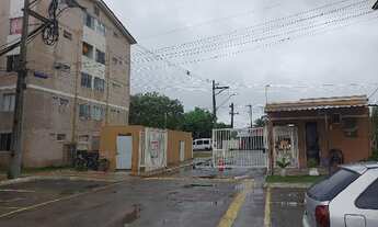 Imagem: Oportunidade Única em ITABORAI - RJ Tipo