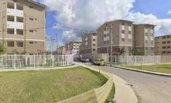 Imagem: Oportunidade Única em ITABORAI - RJ Tipo