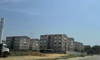 Imagem: Oportunidade Única em ITABORAI - RJ Tipo