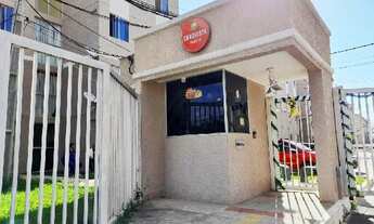 Imagem: Oportunidade Única em ITABORAI - RJ Tipo