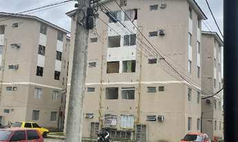 Imagem: Oportunidade Única em ITABORAI - RJ Tipo