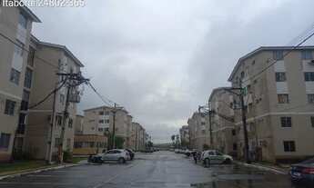 Imagem: Oportunidade Única em ITABORAI - RJ Tipo