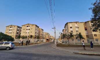 Imagem: Oportunidade Única em ITABORAI - RJ Tipo