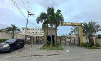 Imagem: Oportunidade Única em ITABORAI - RJ Tipo