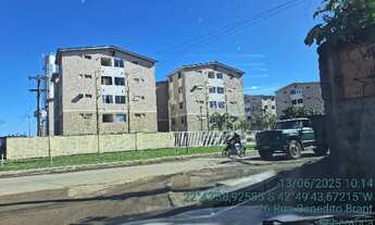 Imagem: Oportunidade Única em ITABORAI - RJ Tipo