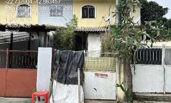 Imagem: Oportunidade Única em ITABORAI - RJ Tipo