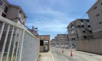 Imagem: Oportunidade Única em ITABORAI - RJ Tipo