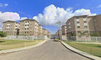 Imagem: Oportunidade Única em ITABORAI - RJ Tipo