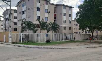 Imagem: Oportunidade Única em ITABORAI - RJ Tipo