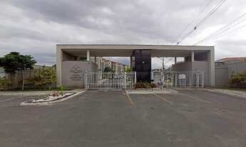 Imagem: Oportunidade Única em ITABORAI - RJ Tipo