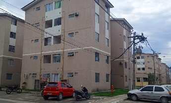 Imagem: Oportunidade Única em ITABORAI - RJ Tipo