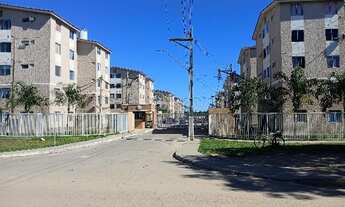 Imagem: Oportunidade Única em ITABORAI - RJ Tipo