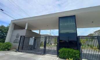 Imagem: Oportunidade Única em ITABORAI - RJ Tipo