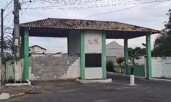 Imagem: Oportunidade Única em ITABORAI - RJ Tipo