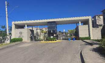 Imagem: Oportunidade Única em ITABORAI - RJ Tipo