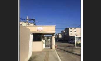 Imagem: Oportunidade Única em ITABORAI - RJ Tipo